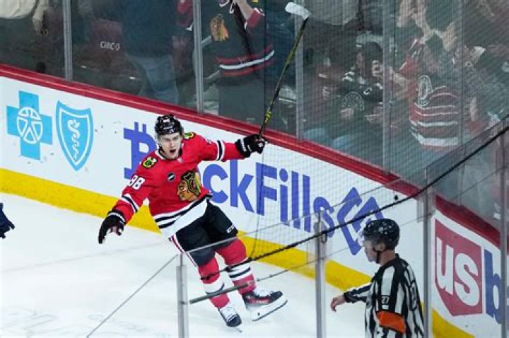 Response to Connor Bedard hit shows how physicality injects life into NHL