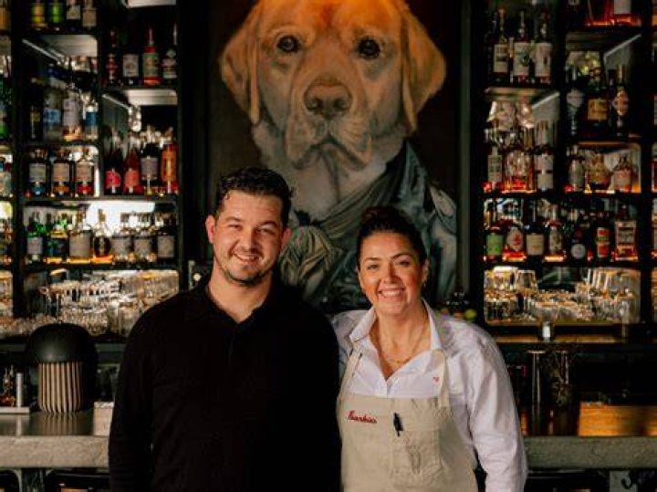 Restaurant, bar owners pan de Blasio's coronavirus reopening plan
