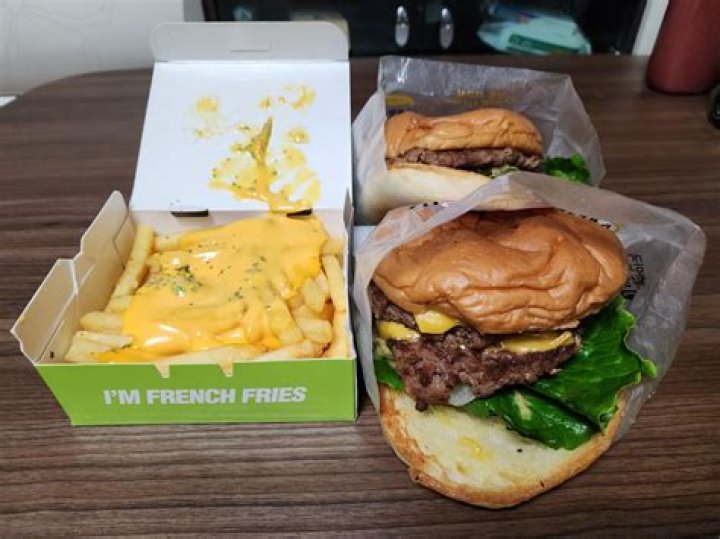 Restaurant sparks outrage over 'Anne Frank burger' and 'Adolf fries'