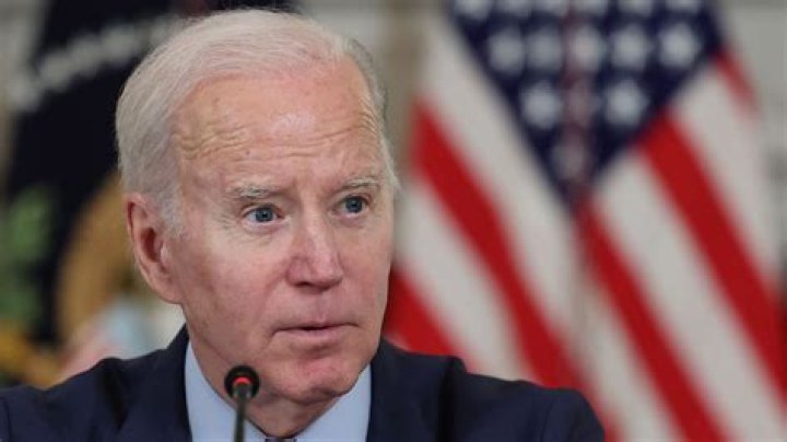 RI fishermen's board resigns over Biden admin-backed offshore wind farm