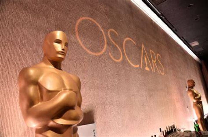 Richard Dreyfuss slams Oscars new diversity standards