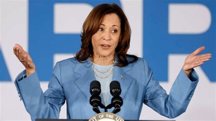 Riley Gaines calls Summer Lee 'misogynist' after Dem says her remarks are 'transphobic'