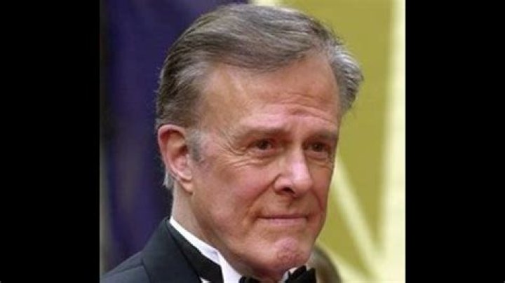 Robert Culp, who starred in ‘I Spy,’ dead at 79
