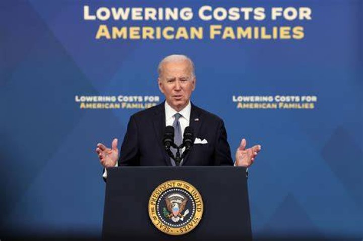 Robert Hur, the special counsel reviewing Biden classified docs