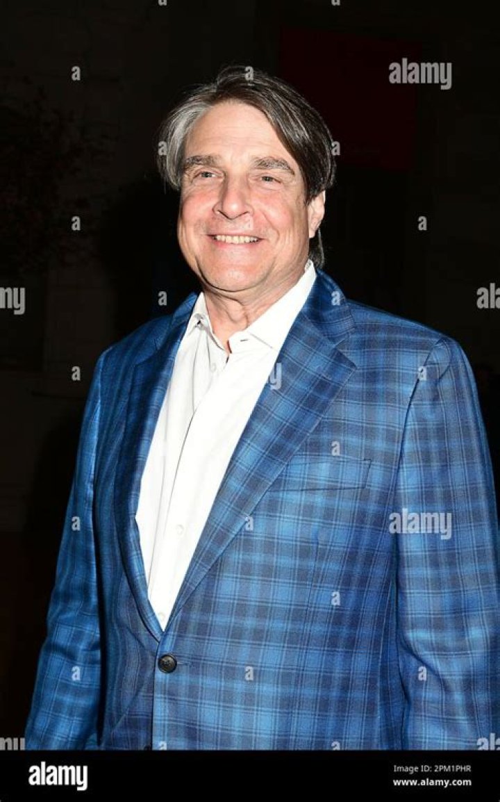 Robert Soros | New York Post