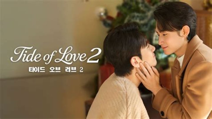 Rock of Love 2, Episode 3