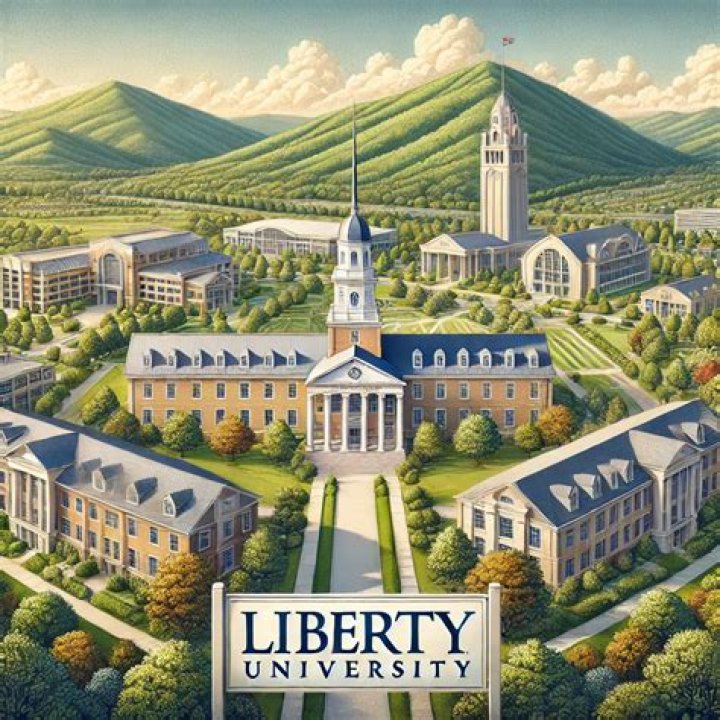 Ron DeSantis rips 'fraud' Lia Thomas at Liberty University