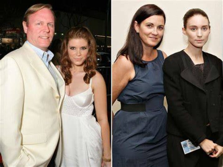 Rooney Mara | New York Post