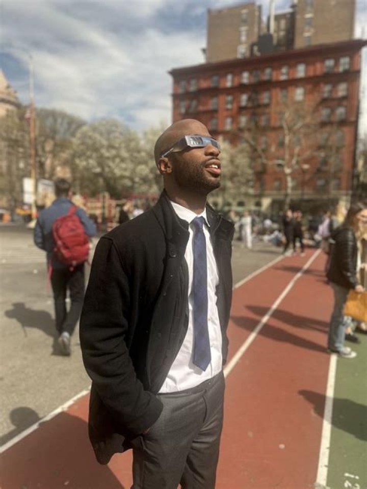 Safaree Samuels | New York Post