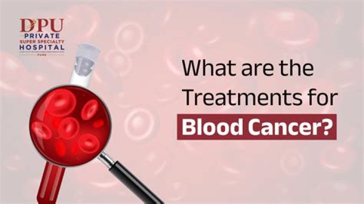 Sam Neill reveals treatment for blood cancer: 'Possibly dying'