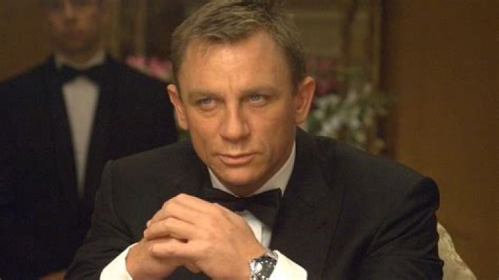 Sam Worthington reveals missing out on James Bond after 'awful' audition
