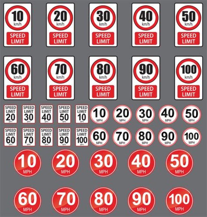 Sammy's Law to allow NYC to set speed limits gets traction