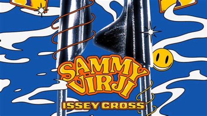 Sammy Sosa | New York Post