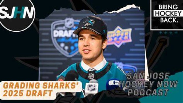 San Jose Sharks off to one of the worst starts in NHL history