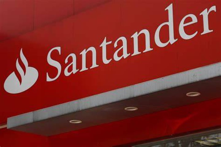 Santander reaches settlement with states in subprime auto loan probe