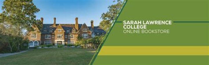 Sarah Lawrence College denies knowing about sex cult leader