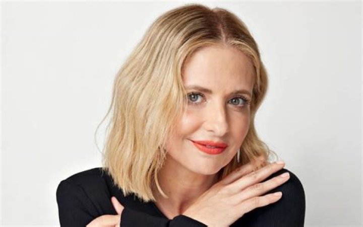Sarah Michelle Gellar defends her rep for being 'difficult'
