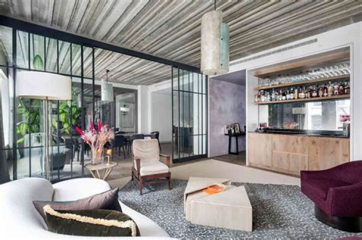 Savannah Guthrie lists downtown NYC home for $7.1M