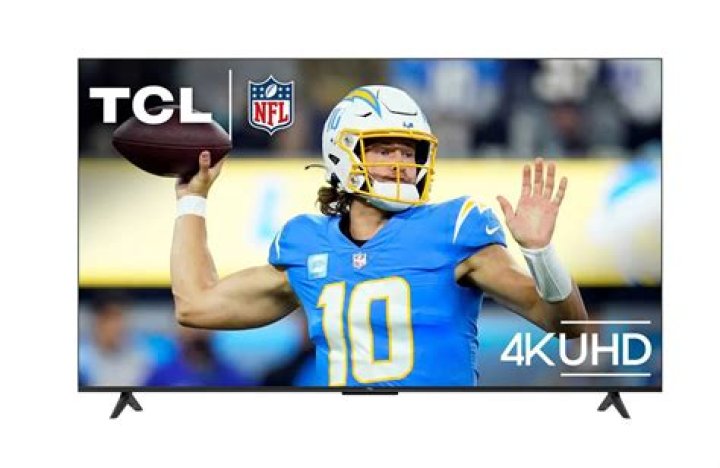 Save up to 10 with the best Labor Day TV sales of 2023