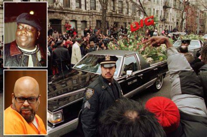 Sealed court docs reveal killer