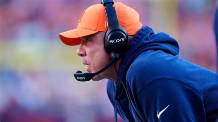 Sean Payton interested in NFL coaching return: 'right situation'