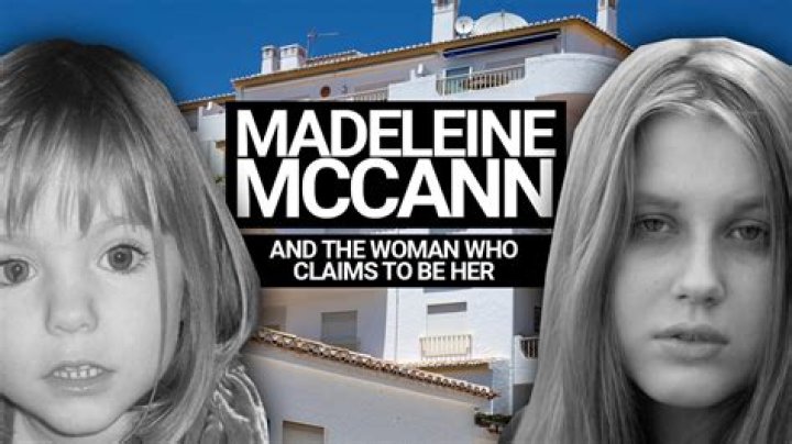 Search in Madeleine McCann case uncovers 'relevant clue'
