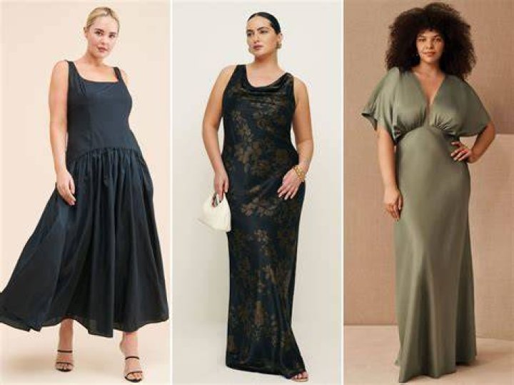 Self-proclaimed 'fat girl' shares hygiene tips for plus-size people