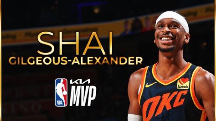 Shai Gilgeous-Alexander abandons $6 million mansion of former 'crypto king'