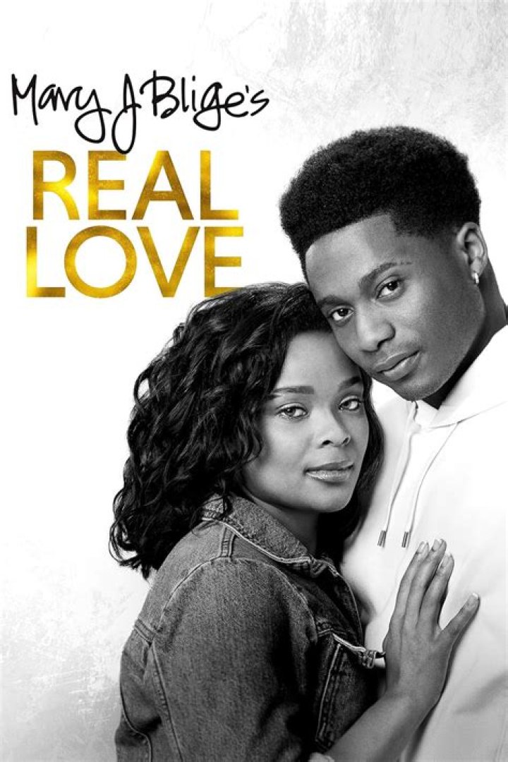 SHELBY BRYAN DISCOVERS WHAT TRUE LOVE COSTS