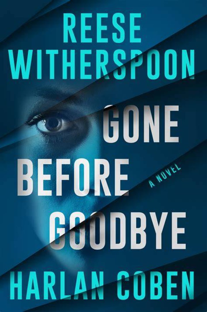 Shop all of Reese Witherspoon’s Book Club picks, with ratings and reviews