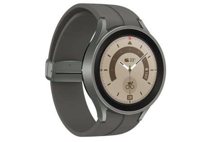 Shop Best Buy smartwatches and wearables: Fitbit, Garmin, more