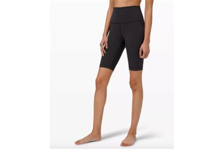 Shop lululemon's Boxing Day sale: Wunder Under, Align, more