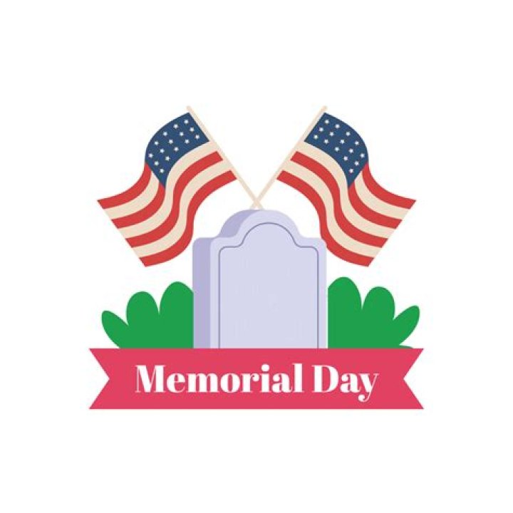 Shop Macy's Memorial Day 2023 sale on clothing, home and more