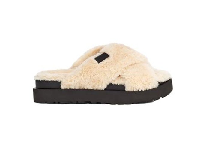 Shop the 12 best Black Friday deals on UGG slippers and more