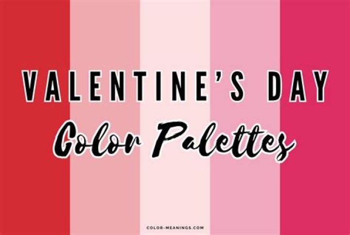 Shop the 13 best lingerie sales ahead of Valentine's Day