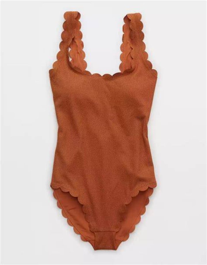 Shop the best swimwear sets for 2022