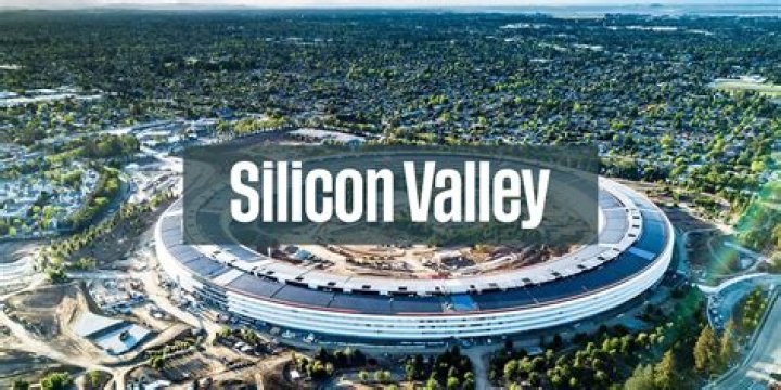 Silicon Valley’s answer to the labor shortage in US factories