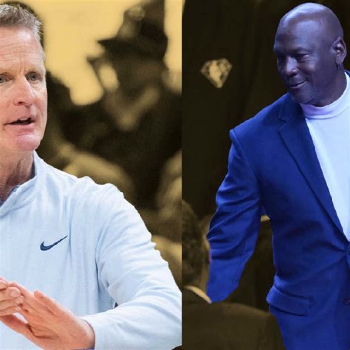 Skip Bayless claims why white owners don't hire black coaches
