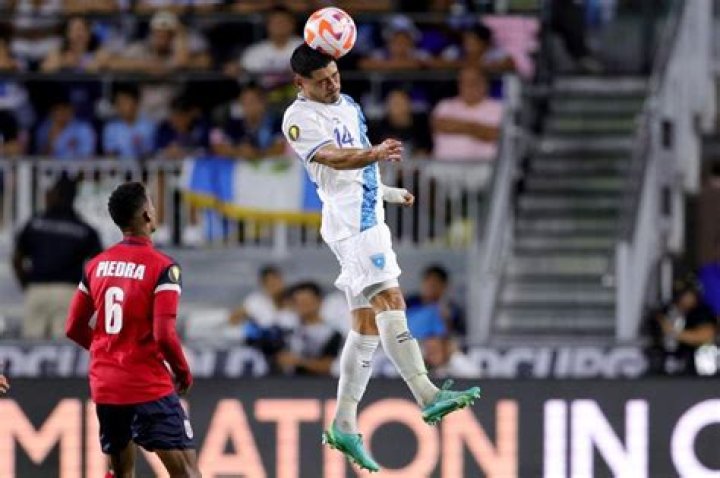 Soccer odds, picks, best bets