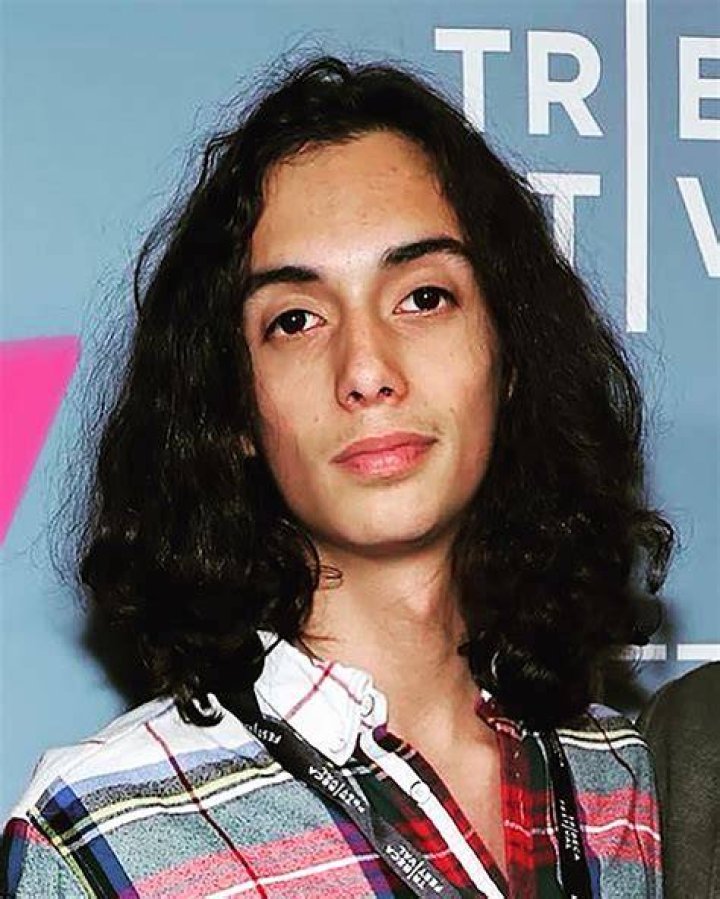 Sophia Haley Marks arrested over suspected OD death of Leandro De Niro