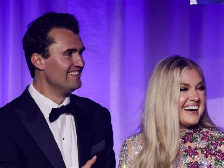 Sophie Wessex 'relieved' she no longer has to curtsy to Meghan: report