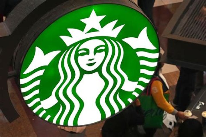Starbucks reveals change to its ice — some fans are heated: 'Hate that'