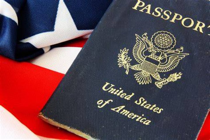 State Department warns US citizens to leave Russia, not travel to the country