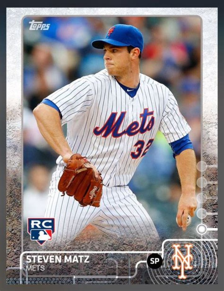 Steven Matz regrets that ‘special’ Mets staff didn't thrive