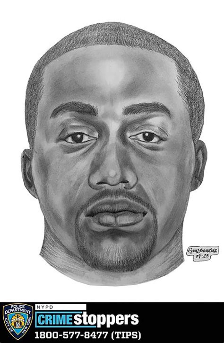 Stranger who molested, robbed woman in NYC home is arrested: cops