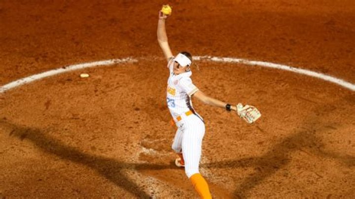 Struggling pitchers makes Over the play