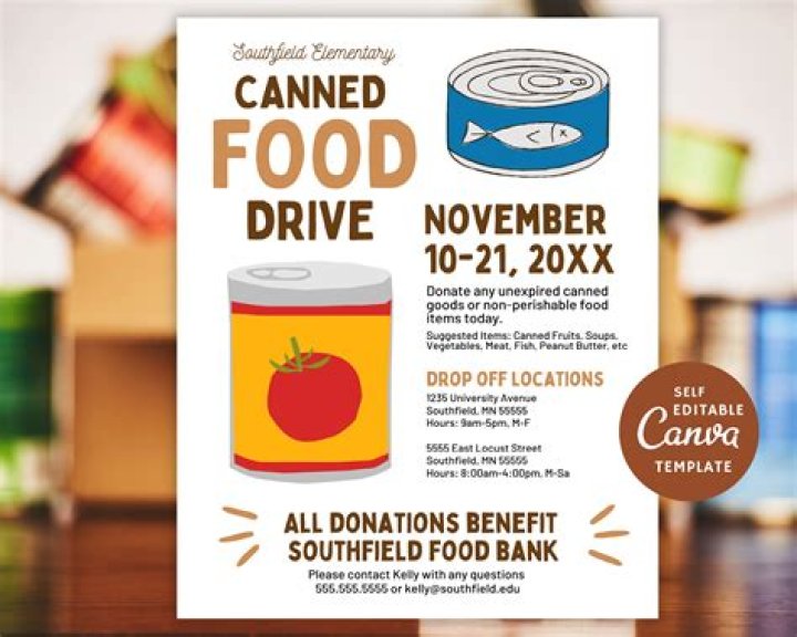 subway 'ninja' who shares vibes and canned goods