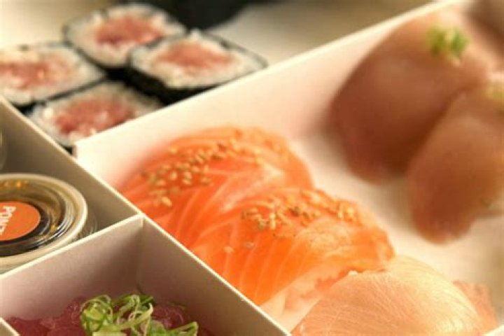 Sugarfish to finally hit East Coast with New York City location