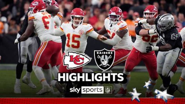 Super Bowl 2021 score: Buccaneers stun Chiefs, 31-9