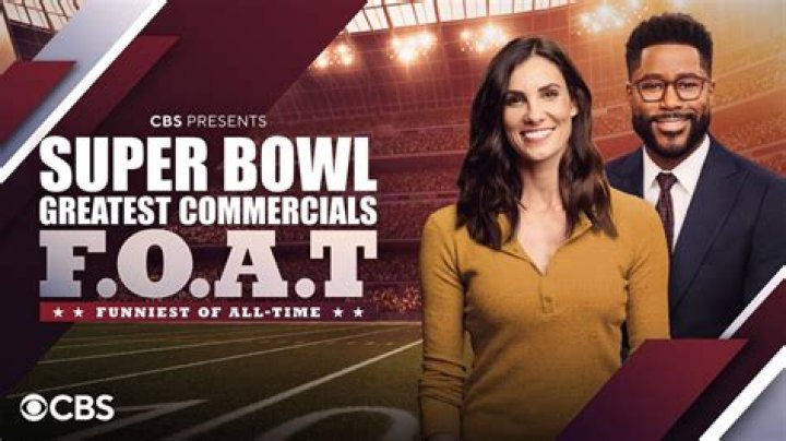 Super Bowl 2023 commercials to watch for and schedule